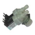 washing machine parts water valve